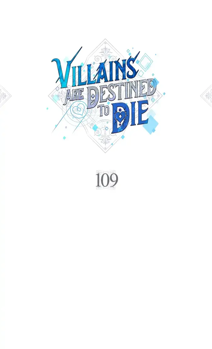 Villains Are Destined to Die Chapter 109 image 04_optimized